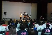 20260912_bunkasai_ (20)